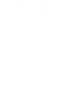 https://d1w8c6s6gmwlek.cloudfront.net/neighbourhoodtees.com/overlays/220/210/22021040.png img