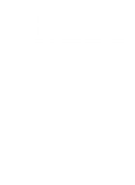 https://d1w8c6s6gmwlek.cloudfront.net/neighbourhoodtees.com/overlays/220/211/22021106.png img