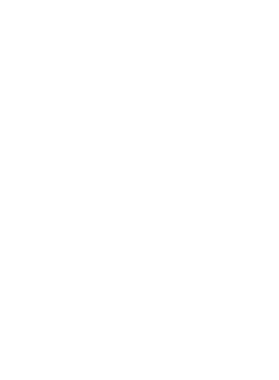 https://d1w8c6s6gmwlek.cloudfront.net/neighbourhoodtees.com/overlays/220/211/22021112.png img
