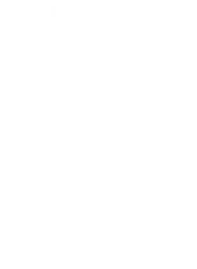 https://d1w8c6s6gmwlek.cloudfront.net/neighbourhoodtees.com/overlays/220/212/22021203.png img