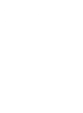 https://d1w8c6s6gmwlek.cloudfront.net/neighbourhoodtees.com/overlays/220/212/22021212.png img