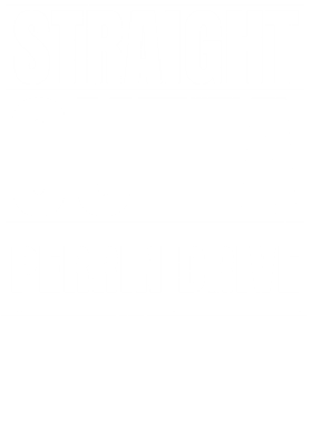https://d1w8c6s6gmwlek.cloudfront.net/neighbourhoodtees.com/overlays/220/212/22021248.png img
