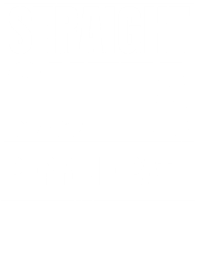 https://d1w8c6s6gmwlek.cloudfront.net/neighbourhoodtees.com/overlays/220/212/22021277.png img