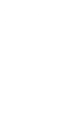 https://d1w8c6s6gmwlek.cloudfront.net/neighbourhoodtees.com/overlays/220/212/22021285.png img
