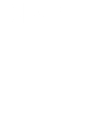 https://d1w8c6s6gmwlek.cloudfront.net/neighbourhoodtees.com/overlays/220/213/22021305.png img