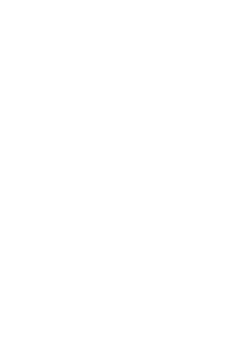 https://d1w8c6s6gmwlek.cloudfront.net/neighbourhoodtees.com/overlays/220/213/22021321.png img