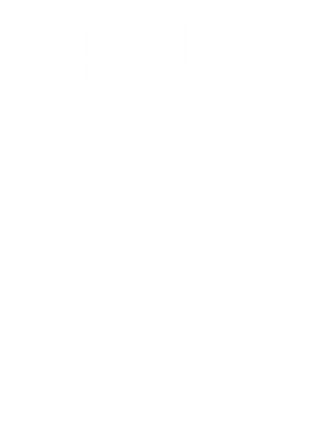 https://d1w8c6s6gmwlek.cloudfront.net/neighbourhoodtees.com/overlays/220/213/22021326.png img