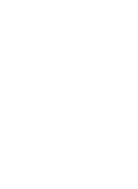 https://d1w8c6s6gmwlek.cloudfront.net/neighbourhoodtees.com/overlays/220/213/22021358.png img