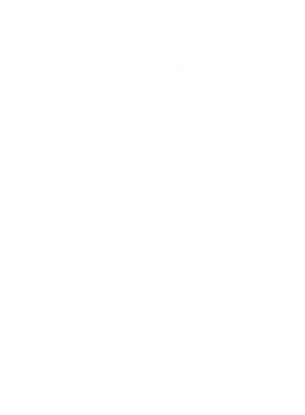 https://d1w8c6s6gmwlek.cloudfront.net/neighbourhoodtees.com/overlays/220/213/22021366.png img