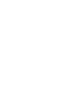 https://d1w8c6s6gmwlek.cloudfront.net/neighbourhoodtees.com/overlays/220/213/22021391.png img
