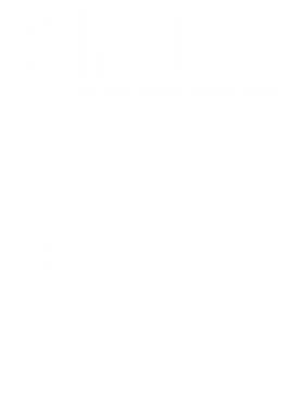 https://d1w8c6s6gmwlek.cloudfront.net/neighbourhoodtees.com/overlays/220/214/22021471.png img