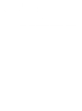 https://d1w8c6s6gmwlek.cloudfront.net/neighbourhoodtees.com/overlays/220/214/22021475.png img