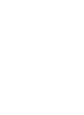 https://d1w8c6s6gmwlek.cloudfront.net/neighbourhoodtees.com/overlays/220/214/22021487.png img