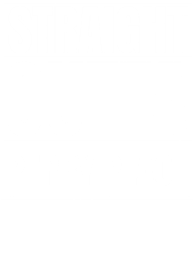 https://d1w8c6s6gmwlek.cloudfront.net/neighbourhoodtees.com/overlays/220/215/22021502.png img