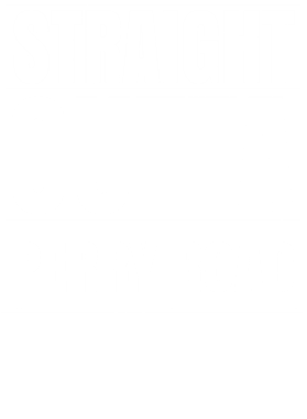 https://d1w8c6s6gmwlek.cloudfront.net/neighbourhoodtees.com/overlays/220/215/22021517.png img