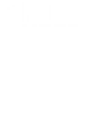 https://d1w8c6s6gmwlek.cloudfront.net/neighbourhoodtees.com/overlays/220/215/22021578.png img
