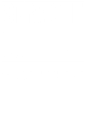https://d1w8c6s6gmwlek.cloudfront.net/neighbourhoodtees.com/overlays/220/216/22021639.png img