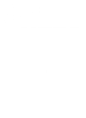 https://d1w8c6s6gmwlek.cloudfront.net/neighbourhoodtees.com/overlays/220/216/22021685.png img