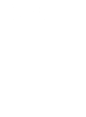 https://d1w8c6s6gmwlek.cloudfront.net/neighbourhoodtees.com/overlays/220/216/22021691.png img