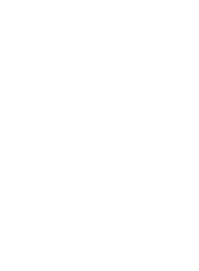 https://d1w8c6s6gmwlek.cloudfront.net/neighbourhoodtees.com/overlays/220/217/22021725.png img