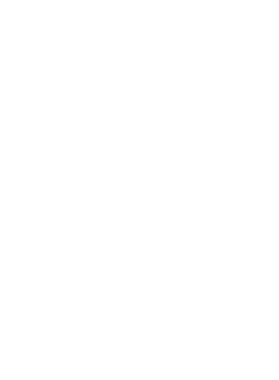 https://d1w8c6s6gmwlek.cloudfront.net/neighbourhoodtees.com/overlays/220/217/22021744.png img