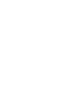 https://d1w8c6s6gmwlek.cloudfront.net/neighbourhoodtees.com/overlays/220/218/22021805.png img