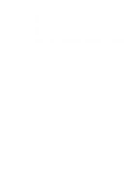 https://d1w8c6s6gmwlek.cloudfront.net/neighbourhoodtees.com/overlays/220/218/22021807.png img