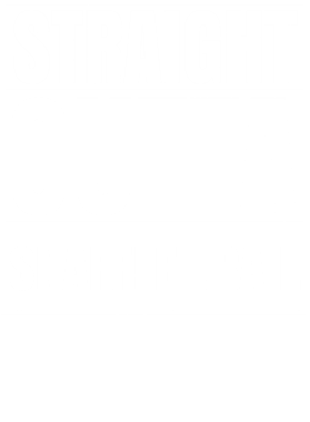 https://d1w8c6s6gmwlek.cloudfront.net/neighbourhoodtees.com/overlays/220/218/22021859.png img