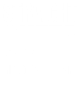 https://d1w8c6s6gmwlek.cloudfront.net/neighbourhoodtees.com/overlays/220/220/22022035.png img