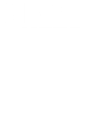 https://d1w8c6s6gmwlek.cloudfront.net/neighbourhoodtees.com/overlays/220/220/22022038.png img