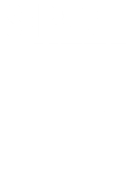 https://d1w8c6s6gmwlek.cloudfront.net/neighbourhoodtees.com/overlays/220/220/22022060.png img