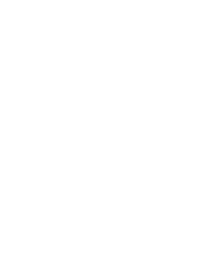 https://d1w8c6s6gmwlek.cloudfront.net/neighbourhoodtees.com/overlays/220/220/22022080.png img