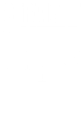 https://d1w8c6s6gmwlek.cloudfront.net/neighbourhoodtees.com/overlays/220/221/22022129.png img