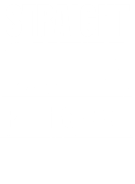 https://d1w8c6s6gmwlek.cloudfront.net/neighbourhoodtees.com/overlays/220/221/22022135.png img