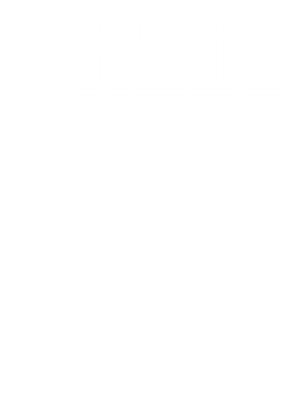 https://d1w8c6s6gmwlek.cloudfront.net/neighbourhoodtees.com/overlays/220/221/22022148.png img