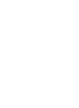 https://d1w8c6s6gmwlek.cloudfront.net/neighbourhoodtees.com/overlays/220/221/22022177.png img
