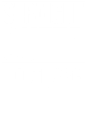 https://d1w8c6s6gmwlek.cloudfront.net/neighbourhoodtees.com/overlays/220/221/22022179.png img