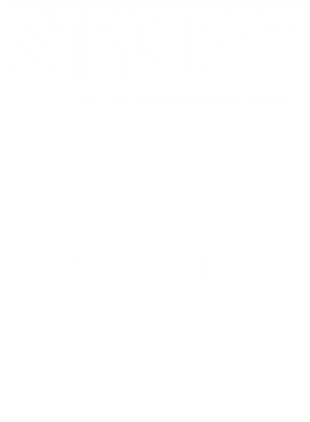 https://d1w8c6s6gmwlek.cloudfront.net/neighbourhoodtees.com/overlays/220/221/22022181.png img