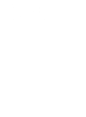 https://d1w8c6s6gmwlek.cloudfront.net/neighbourhoodtees.com/overlays/220/221/22022184.png img