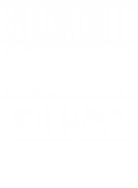 https://d1w8c6s6gmwlek.cloudfront.net/neighbourhoodtees.com/overlays/220/222/22022202.png img
