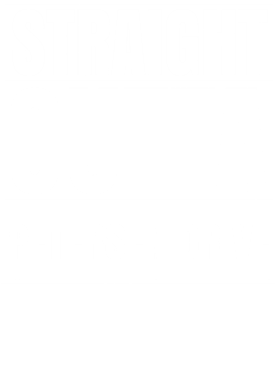https://d1w8c6s6gmwlek.cloudfront.net/neighbourhoodtees.com/overlays/220/222/22022205.png img