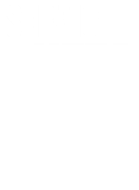 https://d1w8c6s6gmwlek.cloudfront.net/neighbourhoodtees.com/overlays/220/222/22022239.png img
