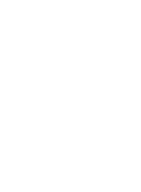 https://d1w8c6s6gmwlek.cloudfront.net/neighbourhoodtees.com/overlays/220/222/22022253.png img