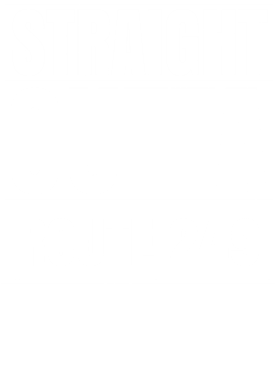 https://d1w8c6s6gmwlek.cloudfront.net/neighbourhoodtees.com/overlays/220/222/22022265.png img