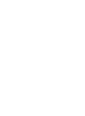 https://d1w8c6s6gmwlek.cloudfront.net/neighbourhoodtees.com/overlays/220/222/22022289.png img