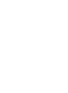 https://d1w8c6s6gmwlek.cloudfront.net/neighbourhoodtees.com/overlays/220/223/22022304.png img