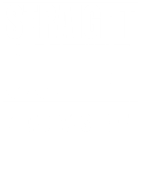 https://d1w8c6s6gmwlek.cloudfront.net/neighbourhoodtees.com/overlays/220/223/22022312.png img