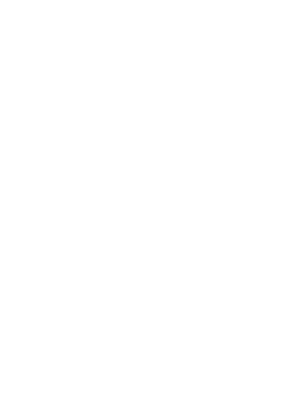 https://d1w8c6s6gmwlek.cloudfront.net/neighbourhoodtees.com/overlays/220/223/22022318.png img