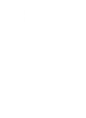https://d1w8c6s6gmwlek.cloudfront.net/neighbourhoodtees.com/overlays/220/223/22022365.png img