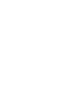 https://d1w8c6s6gmwlek.cloudfront.net/neighbourhoodtees.com/overlays/220/223/22022382.png img